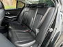 2022 BMW 3 SERIES D 3SBG 4DR AUTO