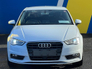 2016 AUDI A3 S-LINE PACK 1.4 TFSI AUTO // SERVICE HISTORY // NEW 19” S-LINE ALLOYS // ADAPTIVE CRUISE CONTROL