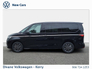 2025 VOLKSWAGEN MULTIVAN STYLE PHEV 240HP A6A LOH