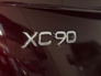 2021 VOLVO XC90 RECHARGE T8 R-DESIGN PRO AWD #80