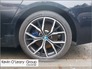 2023 BMW 5 SERIES 530e M Sport