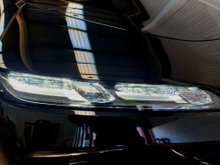 2024 BMW 7 Series 0L Electric For Sale Images