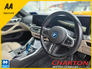 2022 BMW I4 M50 5DR ELECTRONIC