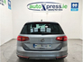 2019 VOLKSWAGEN PASSAT ALLTRACK 2.0 TDI 4 MOTION Automatic, Reversing camera