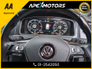 2020 VOLKSWAGEN GOLF FINANCE ARRANGED * 2.0 DIESEL AUTOMATIC * IMMACULATE  * AUTOMATIC * AA APPROVED * NEW NCT OCT-27 * 101 SAFETY CHECKLIST * 12-MONTH ROADSIDE ASSIST  * TOP-SPEC * LOW LOW KMs * ADAPTIVE CRUISE * LOW TAX