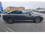 2021 VOLKSWAGEN PASSAT 1.4 GTE DSG PETROL PLUG-IN HYBRID - FINANCE AVAILABLE - CALL US TODAY ON 01 492 6566 OR 087-092 5525