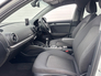 2018 AUDI A3 1.0 TFSI SE TECHNIK 116PS 5DR