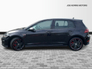 2018 VOLKSWAGEN GOLF GTI 2.0 Dynamic DSG