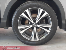 2019 Nissan Qashqai 1.5L Diesel For Sale Images