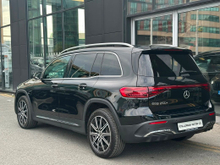 Enhanced Search Image