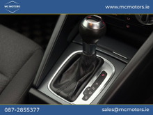 2011 Audi A3 1.4L Petrol For Sale Images