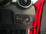 2018 AUDI A1 (181) A1 SPORTBACK 1.0TFSI S TRONIC VW/AUDI SPECIALISTS WWW.DENISDARCYCARS.IE