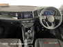 2025 AUDI A1 SE 30 TFSI 4 Door Hatch
