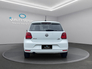 2018 VOLKSWAGEN POLO 2018 VW POLO (S62)