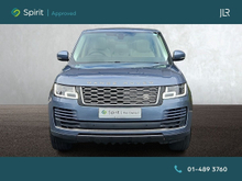 Enhanced Search Image