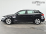 2020 AUDI A3 1.4 TFSI Auto