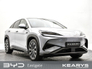 2026 Byd SEALION 7 Design AWD Pan roof, heated seats, heated steering wheel, 360 degree camera, adaptive cruise control