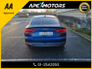 2017 AUDI A5 FINANCE ARRANGED * S-LINE TDI SPORTBACK * TOP-SPEC * NEW NCT NOV-27 * IMMACULATE * AA APPROVED * 101 SAFETY CHECKLIST * HEATED SEATS * COLOUR REVERSE CAMERA * LOW DIESEL MILES * CRUISE CONTROL