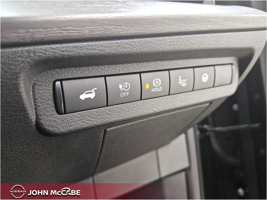 2025 Nissan Ariya ElectricL Electric For Sale Images