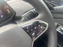 2025 VOLKSWAGEN ID.4 PRO PLUS 77kWh 286HP