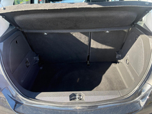 2019 Opel Corsa 1.4L Petrol For Sale Images