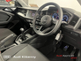 2025 AUDI A1 SE 30 TFSI 4 Door Hatch