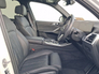 2025 BMW X5 xDrive50e M Sport
