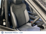 2025 VOLKSWAGEN ID.4 ID.4 PRO STYLE 77KWH 286HP *AVAILABLE FOR IMMEDIATE DELIVERY*