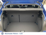 2024 VOLKSWAGEN POLO 1.0TSI 95BHP 5DR R-LINE WITH TINTED REAR WINDOWS