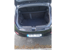 2016 Hyundai i30 1.6L Diesel For Sale Images