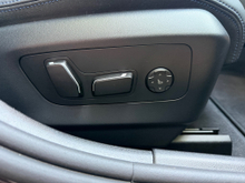 2025 BMW 5 Series 2L Petrol Plug-in Hybrid For Sale Images