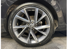 2022 Skoda Superb 2.0L Diesel For Sale Images