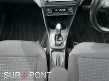 2016 Volkswagen Polo 1.2L Petrol For Sale Images