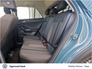 2024 VOLKSWAGEN T-ROC Edition 75 1.0TSI