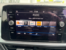 2022 Volkswagen T-Roc 1L Petrol For Sale Images
