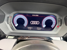 2025 Audi A3 2L Diesel For Sale Images