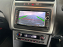 2016 VOLKSWAGEN POLO VOLKSWAGEN POLO TSI DSG ALLSTAR EDITION ONLY 11KLMS!*MULTI FUNCTION FLAT BOTTOM STEERING WHEEL*REVERSE CAM*FINANCE AVAILABLE TRADE INS WELCOME*