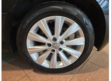 2020 Volkswagen Polo 1.0L Petrol For Sale Images