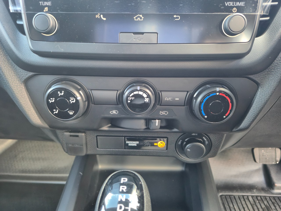 2026 Isuzu D-MAX 1.9L Diesel For Sale Images