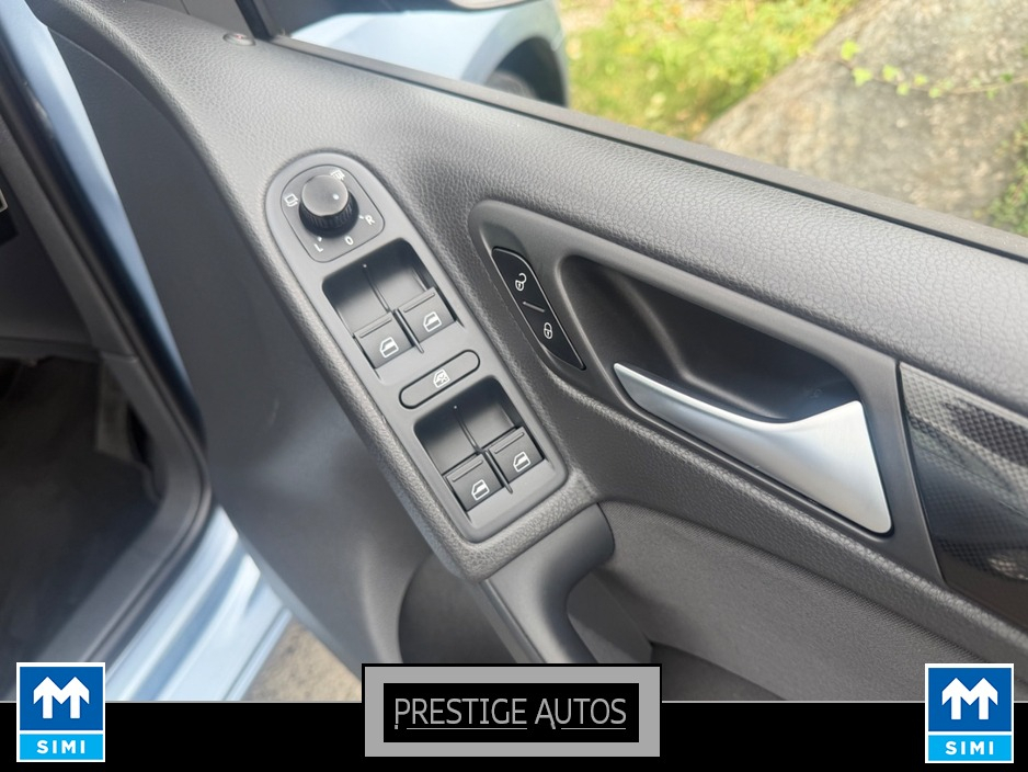 Volkswagen Golf *DEPOSIT TAKEN* *CAR ID 21* — thumbnail 23