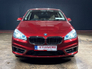 2016 BMW 2 SERIES 218i AUTOMATIC 1.5L - ALLOY WHEELS - CRUISE CONTROL - REVERSE CAMERA