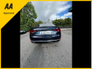 2018 AUDI A5 2.0 TDI S LINE ULTRA 190PS 2DR