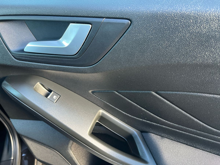 2023 Ford Focus 1.5L Diesel For Sale Images
