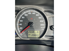 2016 Toyota Yaris 1.4L Diesel For Sale Images