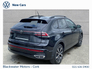 2025 VOLKSWAGEN TAIGO 1.0TSI 116BHP R-LINE 75