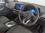 2025 BMW 1 SERIES 120 Sport