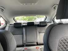 2023 Skoda Superb 2L Diesel For Sale Images