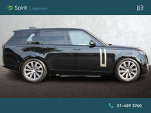 Enhanced Search Image