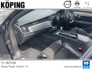 2018 VOLVO S90 D4 R-DESIGN 2.0 TD 190 BHP AUTO 90 SERIES //  FULL KOPING SERVICE HISTORY // GORGEOUS CAR // BIG R DESIGN SPEC