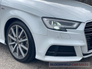 2018 AUDI A3 1.4 TFSI, S-LINE AUTO // IMMACULATE 